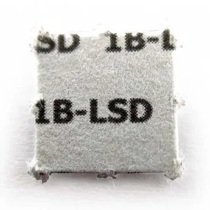 Buy 1B-LSD Online