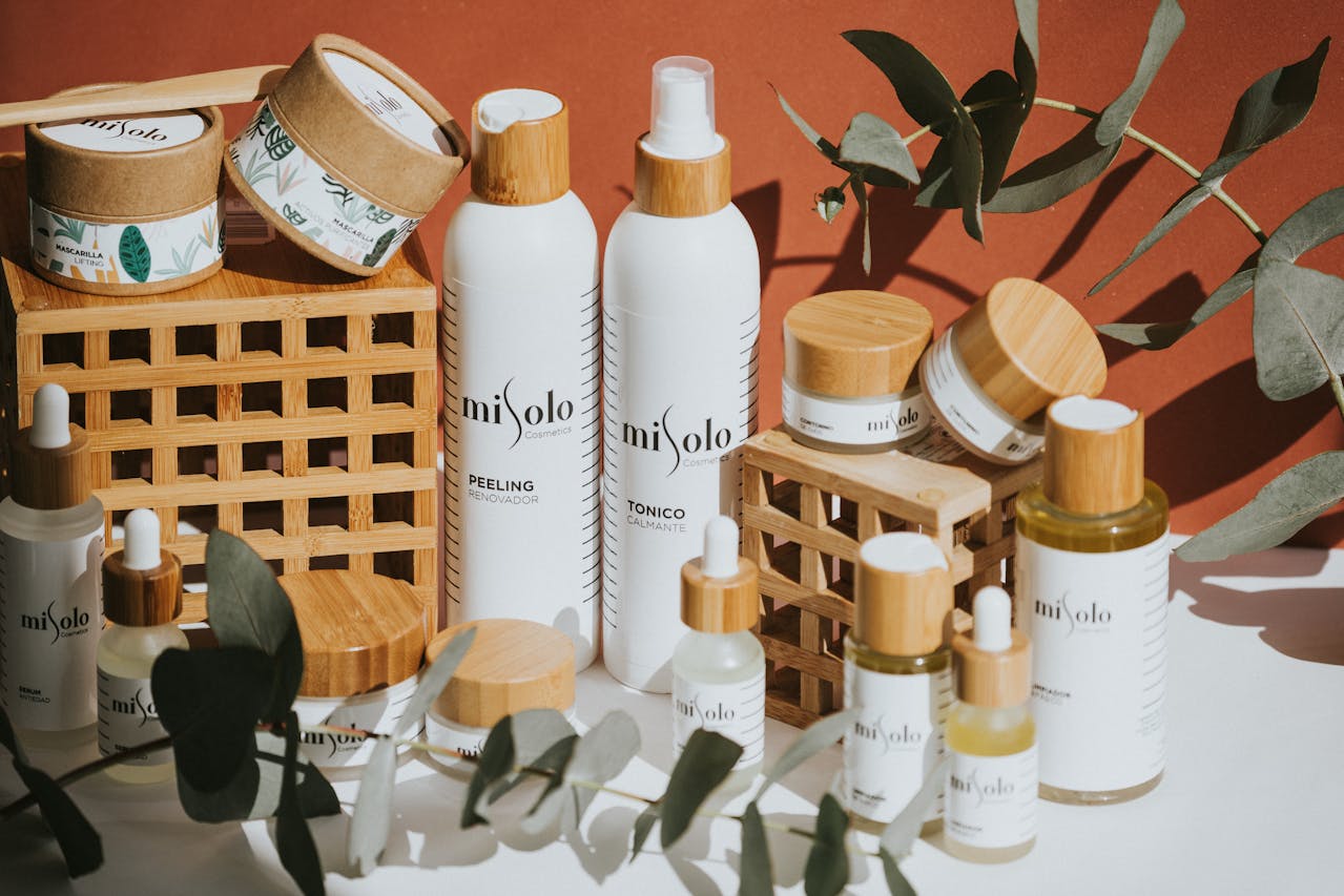 How to Choose Quality Ethnobotanical Products: A Complete Consumer Guide